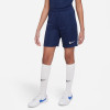 Nike League III Knit Shorts