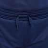 Nike League III Knit Shorts