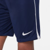 Nike League III Knit Shorts