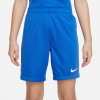 Nike League III Knit Shorts