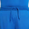 Nike League III Knit Shorts