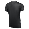 Nike Park 26 Training Top