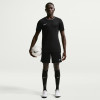 Nike Park 26 Training Top