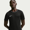 Nike Park 26 Training Top