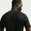 Nike Park 26 Training Top
