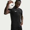 Nike Park 26 Training Top