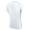 Nike Park 26 Training Top