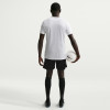 Nike Park 26 Training Top