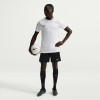 Nike Park 26 Training Top