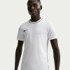 Nike Park 26 Training Top