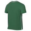 Nike Park 26 Training Top