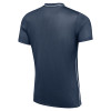 Nike Park 26 Training Top