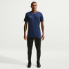 Nike Park 26 Training Top