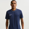 Nike Park 26 Training Top