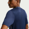 Nike Park 26 Training Top