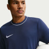Nike Park 26 Training Top