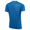 Nike Park 26 Training Top