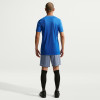 Nike Park 26 Training Top