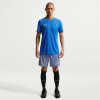 Nike Park 26 Training Top