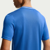 Nike Park 26 Training Top