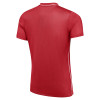 Nike Park 26 Training Top