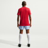 Nike Park 26 Training Top