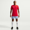 Nike Park 26 Training Top