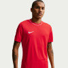 Nike Park 26 Training Top