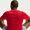 Nike Park 26 Training Top