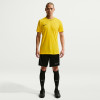 Nike Park 26 Training Top