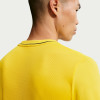 Nike Park 26 Training Top