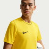 Nike Park 26 Training Top