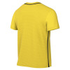 Nike Park 26 Training Top