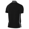 Nike Park 26 Polo Shirt