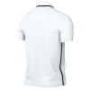 Nike Park 26 Polo Shirt