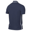 Nike Park 26 Polo Shirt