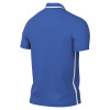 Nike Park 26 Polo Shirt
