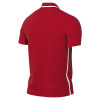 Nike Park 26 Polo Shirt