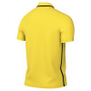 Nike Park 26 Polo Shirt