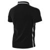 Nike Park 26 Polo Shirt