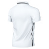 Nike Park 26 Polo Shirt