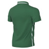Nike Park 26 Polo Shirt