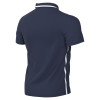 Nike Park 26 Polo Shirt