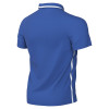 Nike Park 26 Polo Shirt