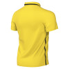 Nike Park 26 Polo Shirt