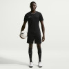 Nike Park 26 Training Shorts