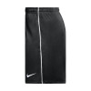 Nike Park 26 Training Shorts