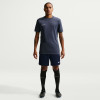 Nike Park 26 Training Shorts