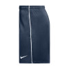 Nike Park 26 Training Shorts