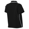 Nike Womens Park 26 Polo Shirt